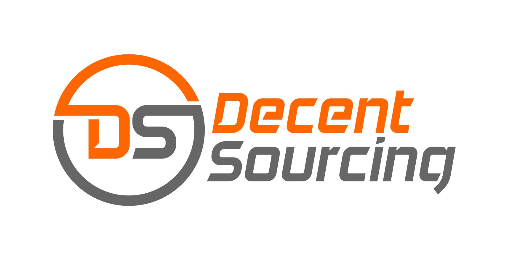Decentsourcing