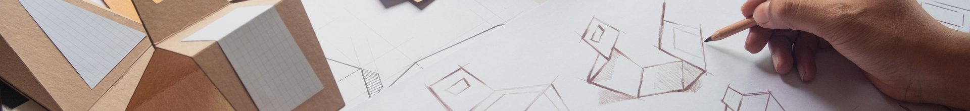 Decentsourcing