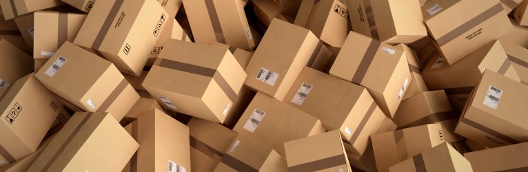 We can help you with… Bulk Ordering